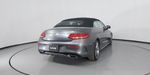 Mercedes Benz Clase C 2.0 300 AUTO Convertible 2018