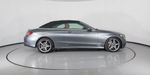 Mercedes Benz Clase C 2.0 300 AUTO Convertible 2018