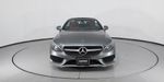 Mercedes Benz Clase C 2.0 300 AUTO Convertible 2018