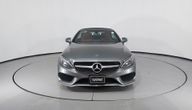 Mercedes Benz Clase C 2.0 300 AUTO Convertible 2018