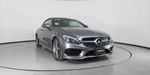 Mercedes Benz Clase C 2.0 300 AUTO Convertible 2018