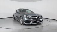 Mercedes Benz Clase C 2.0 300 AUTO Convertible 2018