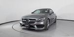 Mercedes Benz Clase C 2.0 300 AUTO Convertible 2018