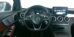 Mercedes Benz Clase C 2.0 300 AUTO Convertible 2018