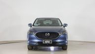 Mazda Cx-5 2.0 R MT 2WD Suv 2021