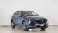 Mazda Cx-5 2.0 R MT 2WD Suv 2021