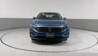 Volkswagen Jetta 1.4 HIGHLINE AUTO Sedan 2019