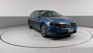 Volkswagen Jetta 1.4 HIGHLINE AUTO Sedan 2019