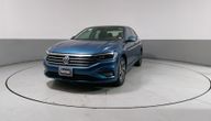 Volkswagen Jetta 1.4 HIGHLINE AUTO Sedan 2019