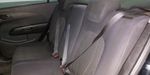 Chevrolet Sonic 1.6 MT D LT Sedan 2013