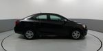 Chevrolet Sonic 1.6 MT D LT Sedan 2013