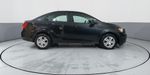 Chevrolet Sonic 1.6 MT D LT Sedan 2013