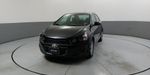 Chevrolet Sonic 1.6 MT D LT Sedan 2013