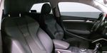 Audi A3 1.8 TFSI ATTRACTION S TRONIC Hatchback 2013