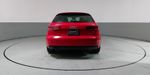 Audi A3 1.8 TFSI ATTRACTION S TRONIC Hatchback 2013