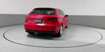 Audi A3 1.8 TFSI ATTRACTION S TRONIC Hatchback 2013