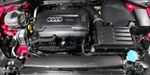 Audi A3 1.8 TFSI ATTRACTION S TRONIC Hatchback 2013