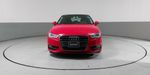 Audi A3 1.8 TFSI ATTRACTION S TRONIC Hatchback 2013