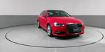 Audi A3 1.8 TFSI ATTRACTION S TRONIC Hatchback 2013