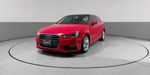 Audi A3 1.8 TFSI ATTRACTION S TRONIC Hatchback 2013