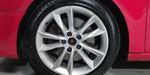 Audi A3 1.8 TFSI ATTRACTION S TRONIC Hatchback 2013