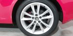 Audi A3 1.8 TFSI ATTRACTION S TRONIC Hatchback 2013