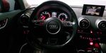 Audi A3 1.8 TFSI ATTRACTION S TRONIC Hatchback 2013