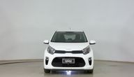 Kia Morning 1.2 EX FULL AT Hatchback 2022