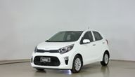 Kia Morning 1.2 EX FULL AT Hatchback 2022