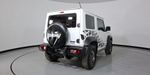 Suzuki Jimny 1.5 GLX AUTO 4WD Suv 2022