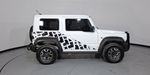 Suzuki Jimny 1.5 GLX AUTO 4WD Suv 2022