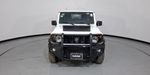 Suzuki Jimny 1.5 GLX AUTO 4WD Suv 2022