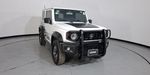 Suzuki Jimny 1.5 GLX AUTO 4WD Suv 2022