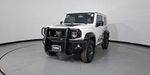 Suzuki Jimny 1.5 GLX AUTO 4WD Suv 2022