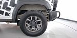 Suzuki Jimny 1.5 GLX AUTO 4WD Suv 2022