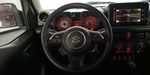 Suzuki Jimny 1.5 GLX AUTO 4WD Suv 2022