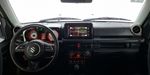 Suzuki Jimny 1.5 GLX AUTO 4WD Suv 2022