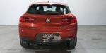 Bmw X2 2.0 SDRIVE20IA M SPORT DCT Suv 2020