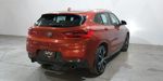 Bmw X2 2.0 SDRIVE20IA M SPORT DCT Suv 2020