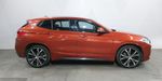 Bmw X2 2.0 SDRIVE20IA M SPORT DCT Suv 2020