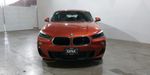 Bmw X2 2.0 SDRIVE20IA M SPORT DCT Suv 2020