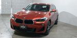 Bmw X2 2.0 SDRIVE20IA M SPORT DCT Suv 2020