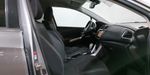 Suzuki S-cross 1.4 TURBO AT Suv 2017
