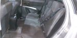 Suzuki S-cross 1.4 TURBO AT Suv 2017