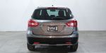 Suzuki S-cross 1.4 TURBO AT Suv 2017
