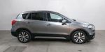 Suzuki S-cross 1.4 TURBO AT Suv 2017