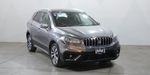 Suzuki S-cross 1.4 TURBO AT Suv 2017
