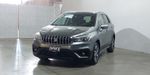 Suzuki S-cross 1.4 TURBO AT Suv 2017
