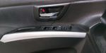 Suzuki S-cross 1.4 TURBO AT Suv 2017