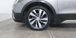 Suzuki S-cross 1.4 TURBO AT Suv 2017
